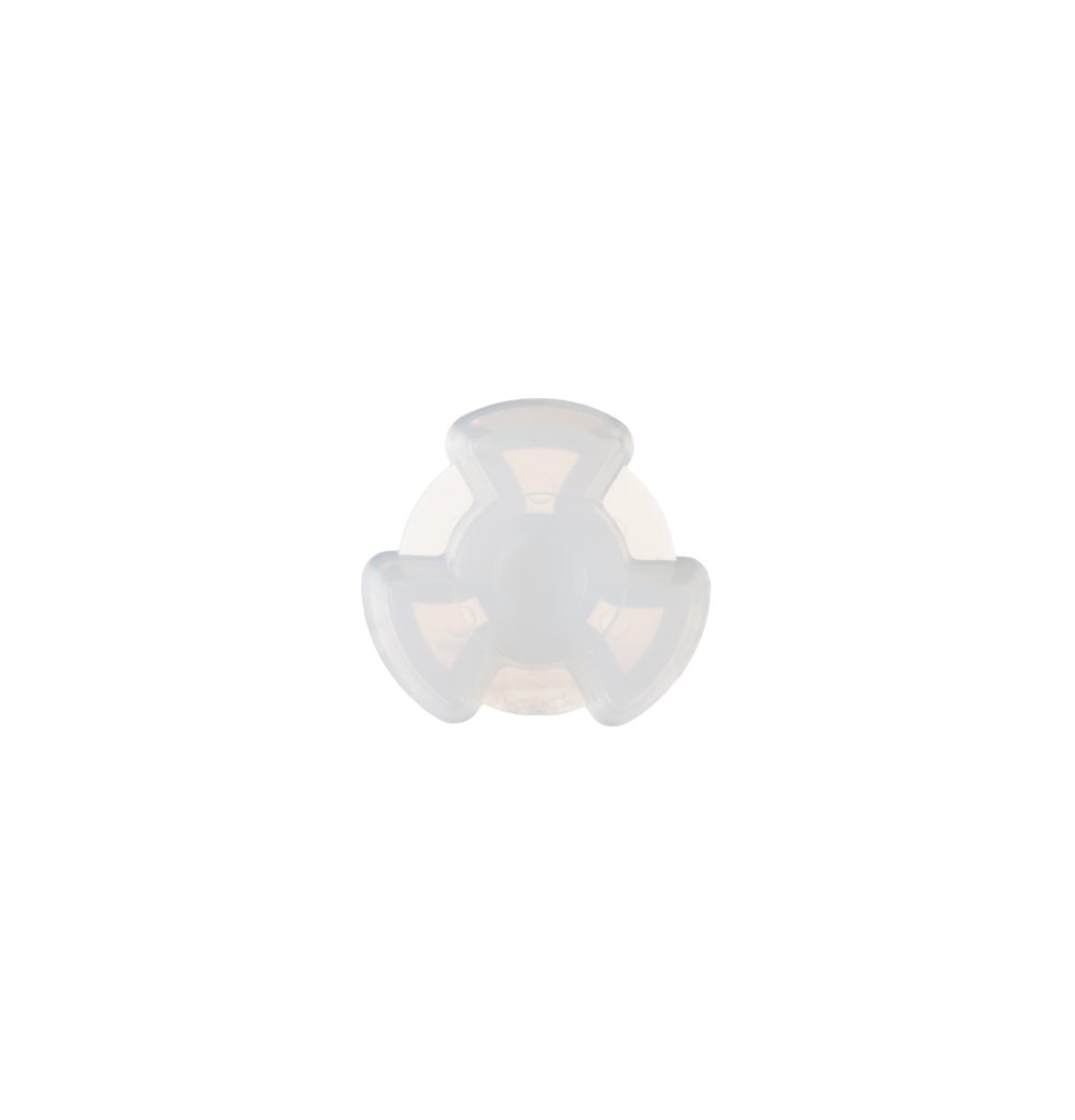 WB06X10693 GE SHAFT Assembly OEM