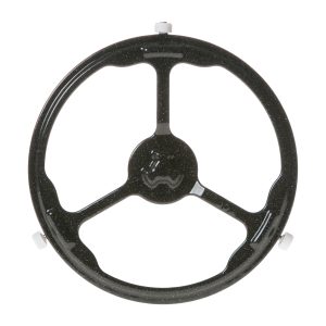 RELIABLE WB06X10834 Ring Asm OEM Fast Ship USA Stock Tested Perfect Fit