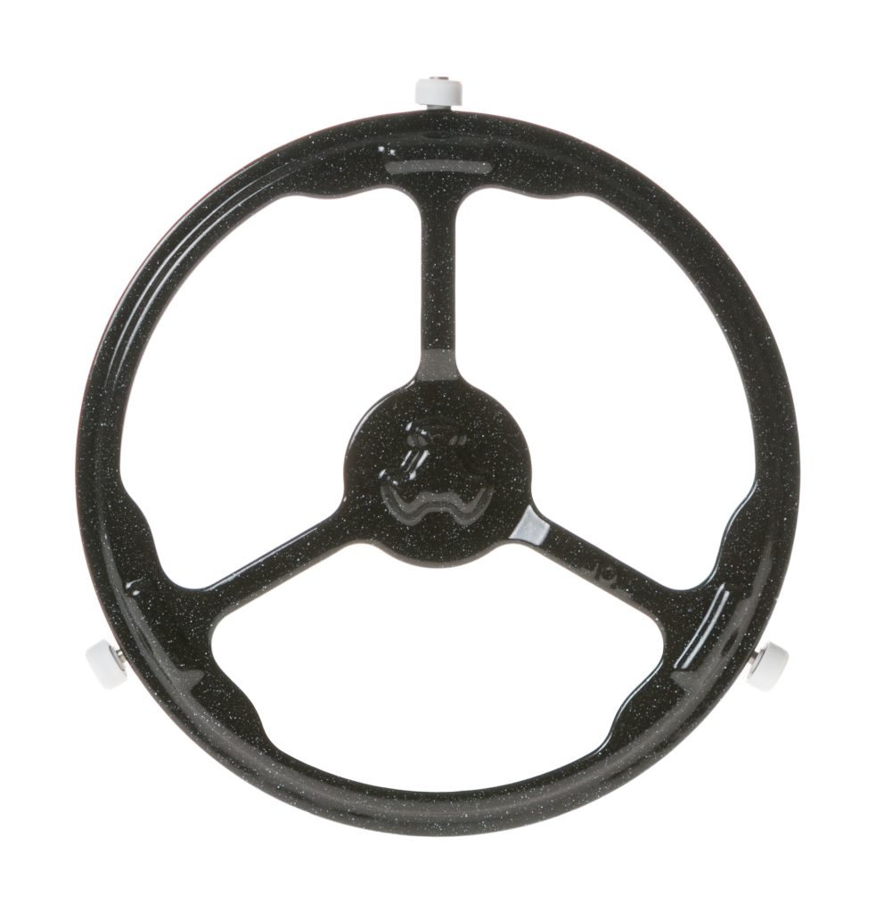 RELIABLE WB06X10834 Ring Asm OEM Fast Ship USA Stock Tested Perfect Fit