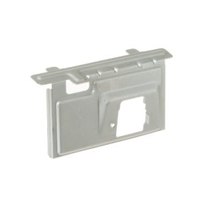 WB06X10882 GE Microwave Halogen Lamp Holder