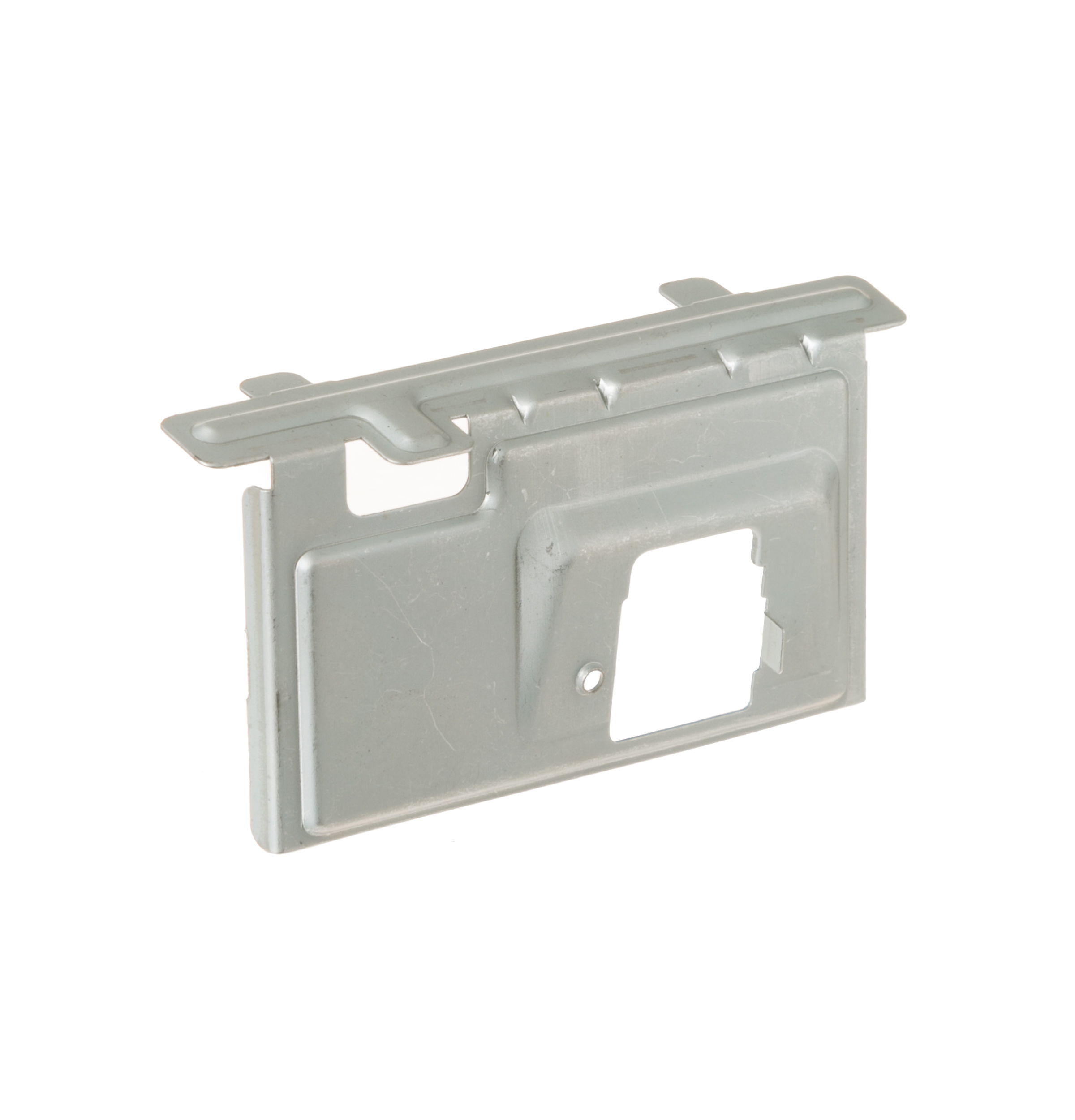 WB06X10882 GE Microwave Halogen Lamp Holder