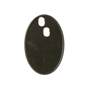 WB07K10289 GE Range Handle Base