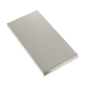 WB07K10301 GE Oven Cover