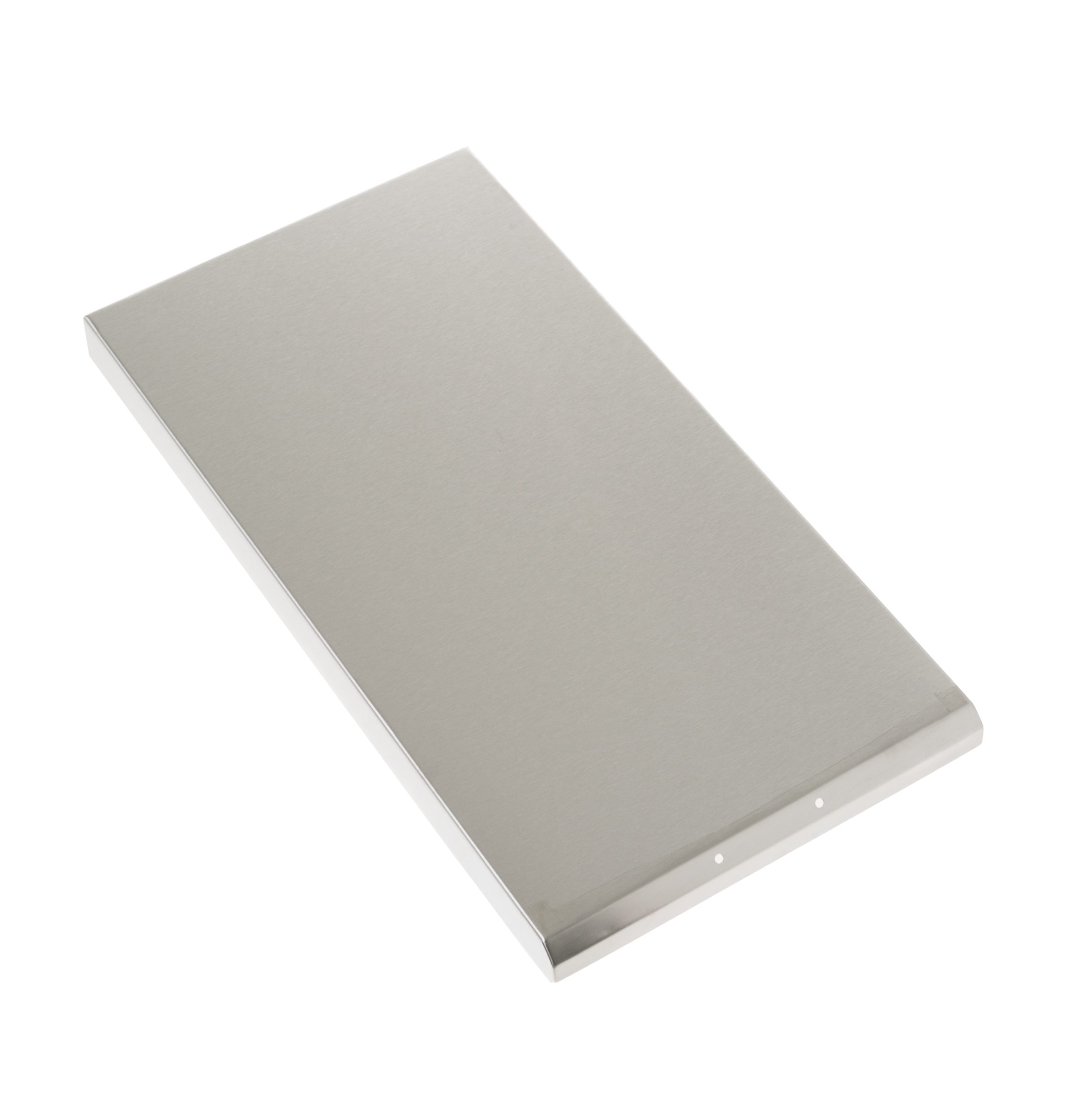 WB07K10301 GE Oven Cover
