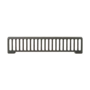 WB07K10418 GE Oven Griddle Vent