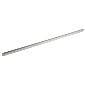 WB07K10427 GE Oven Back Trim