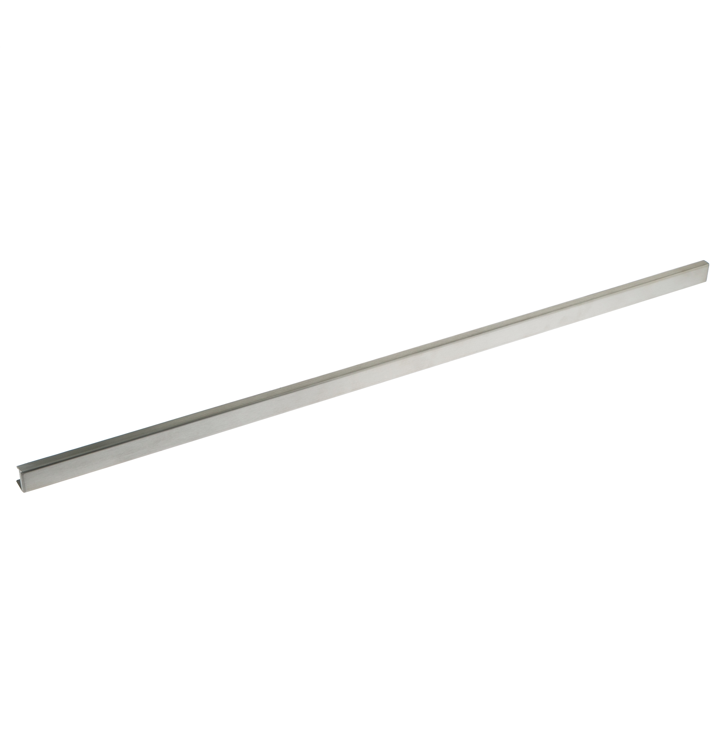 WB07K10427 GE Oven Back Trim