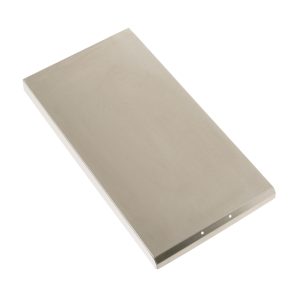 WB07K10431 GE Oven Cover