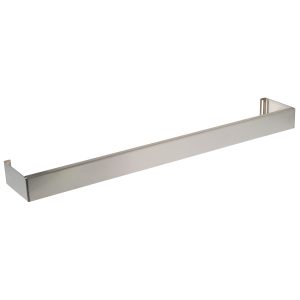 WB07K10444 GE Range Bottom Toekick