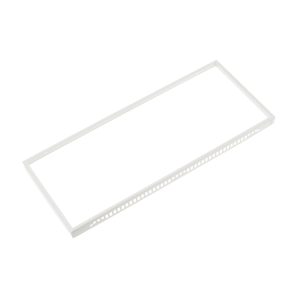 WB07T10062 GE Range Lower Front Panel