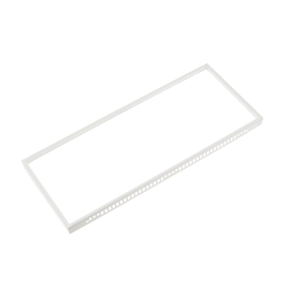 WB07T10062 GE Range Lower Front Panel