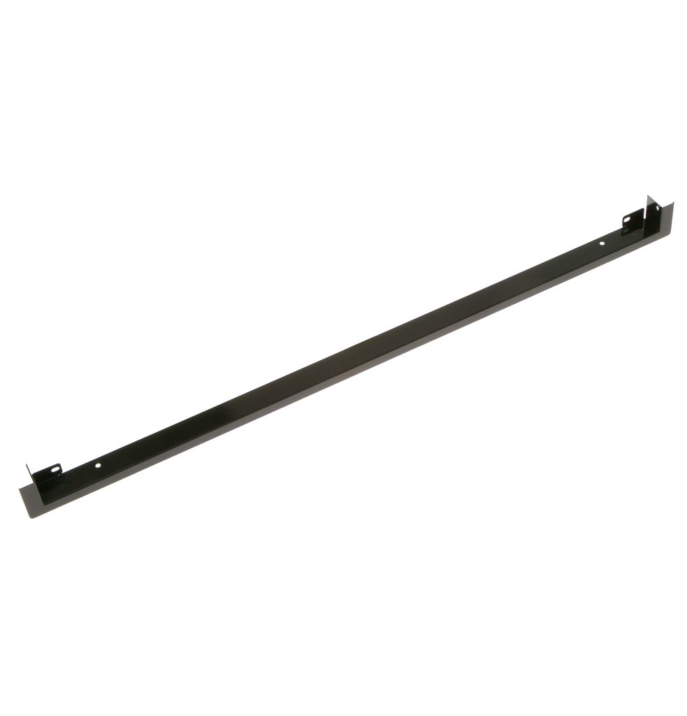 WB07T10647 GE Oven Bottom Trim Assembly