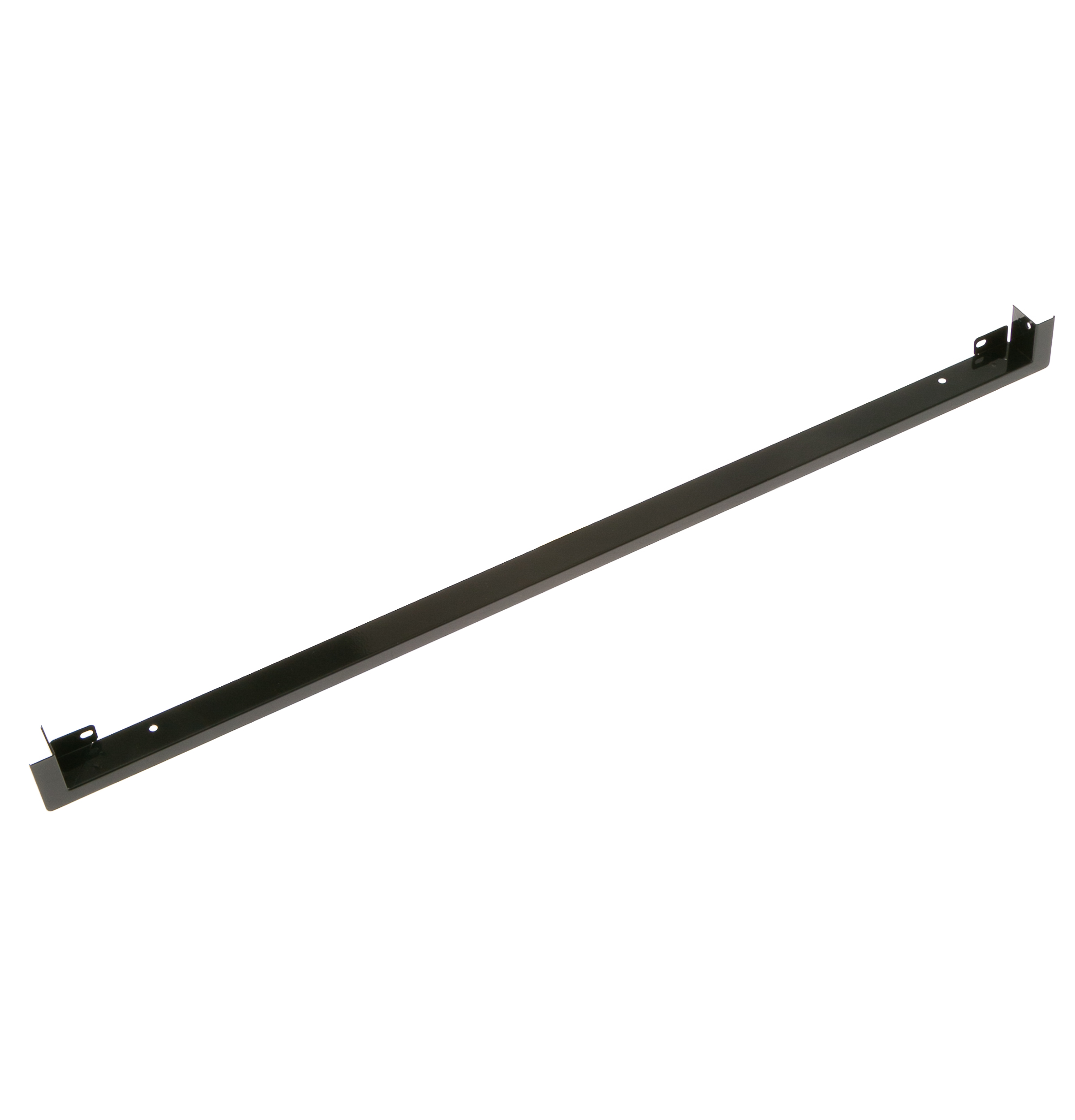 WB07T10647 GE Oven Bottom Trim Assembly