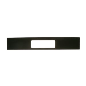 WB07T10722 GE Control Panel