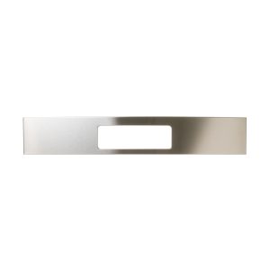 WB07T10724 GE Oven Control Panel