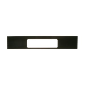 WB07T10726 GE Control Panel