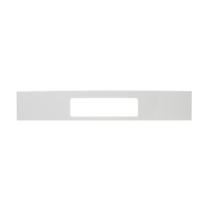 WB07T10738 GE Oven Control Panel