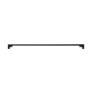WB07T10778 GE Oven Bottom Trim Cabinet OEM Replacement, NEW FAST SHIP Fits Many Appliance Models