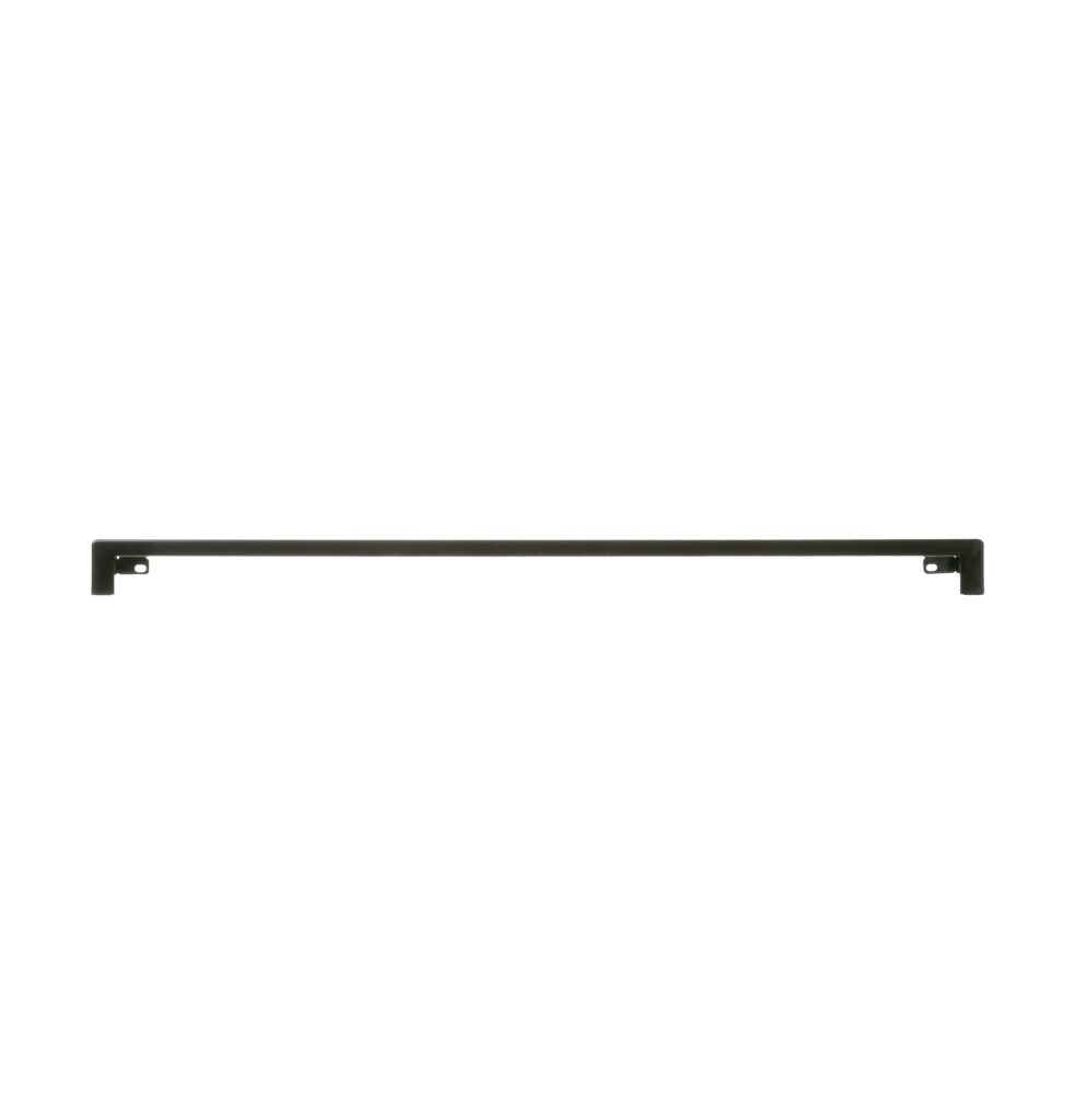 WB07T10778 GE Oven Bottom Trim Cabinet OEM Replacement, NEW FAST SHIP Fits Many Appliance Models