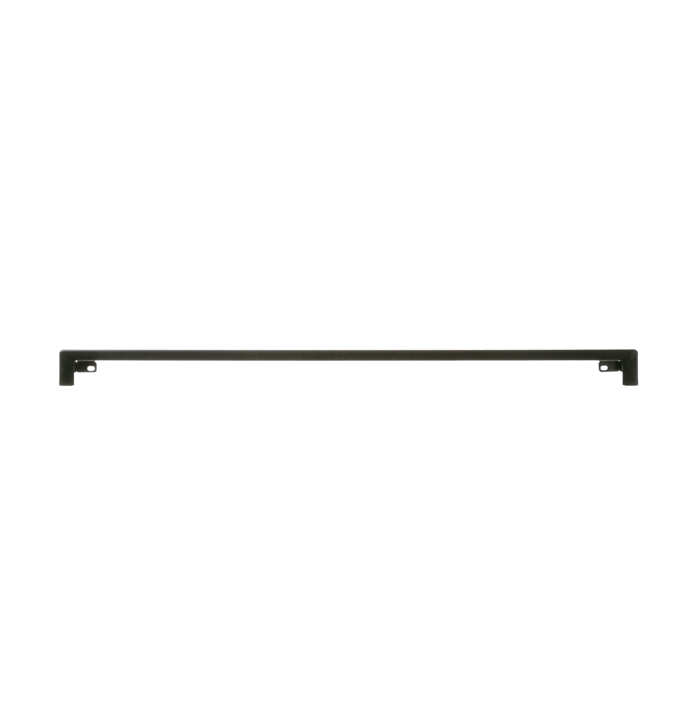 WB07T10778 GE Oven Bottom Trim Cabinet OEM Replacement, NEW FAST SHIP Fits Many Appliance Models