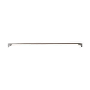 WB07T10786 GE TRIM BOTTOM CABINET OEM