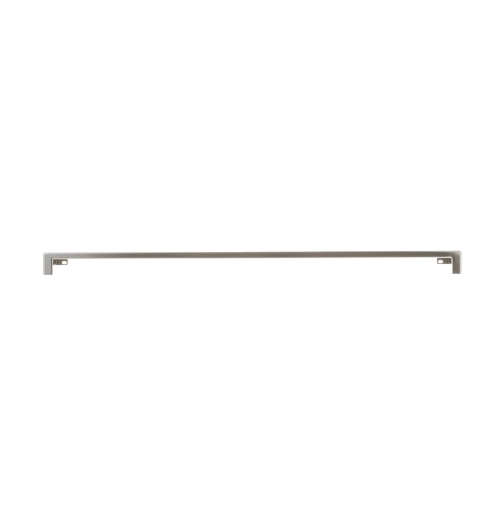 WB07T10786 GE TRIM BOTTOM CABINET OEM