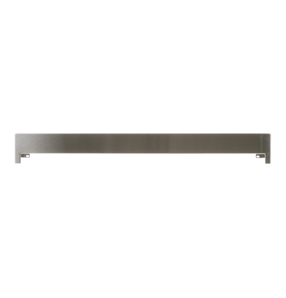 WB07T10791 GE TRIM BOTTOM CABINET OEM