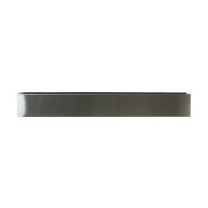 WB07X10451 GE Microwave Grill Assembly