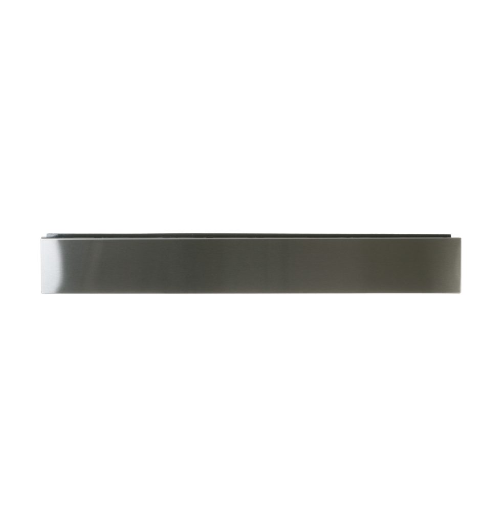 WB07X10451 GE Microwave Grill Assembly