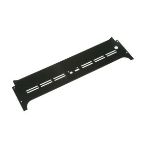 WB07X20182 GE Oven Trim Vent