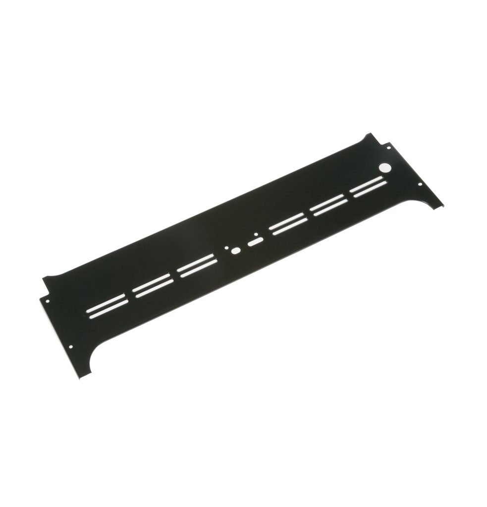 WB07X20182 GE Oven Trim Vent