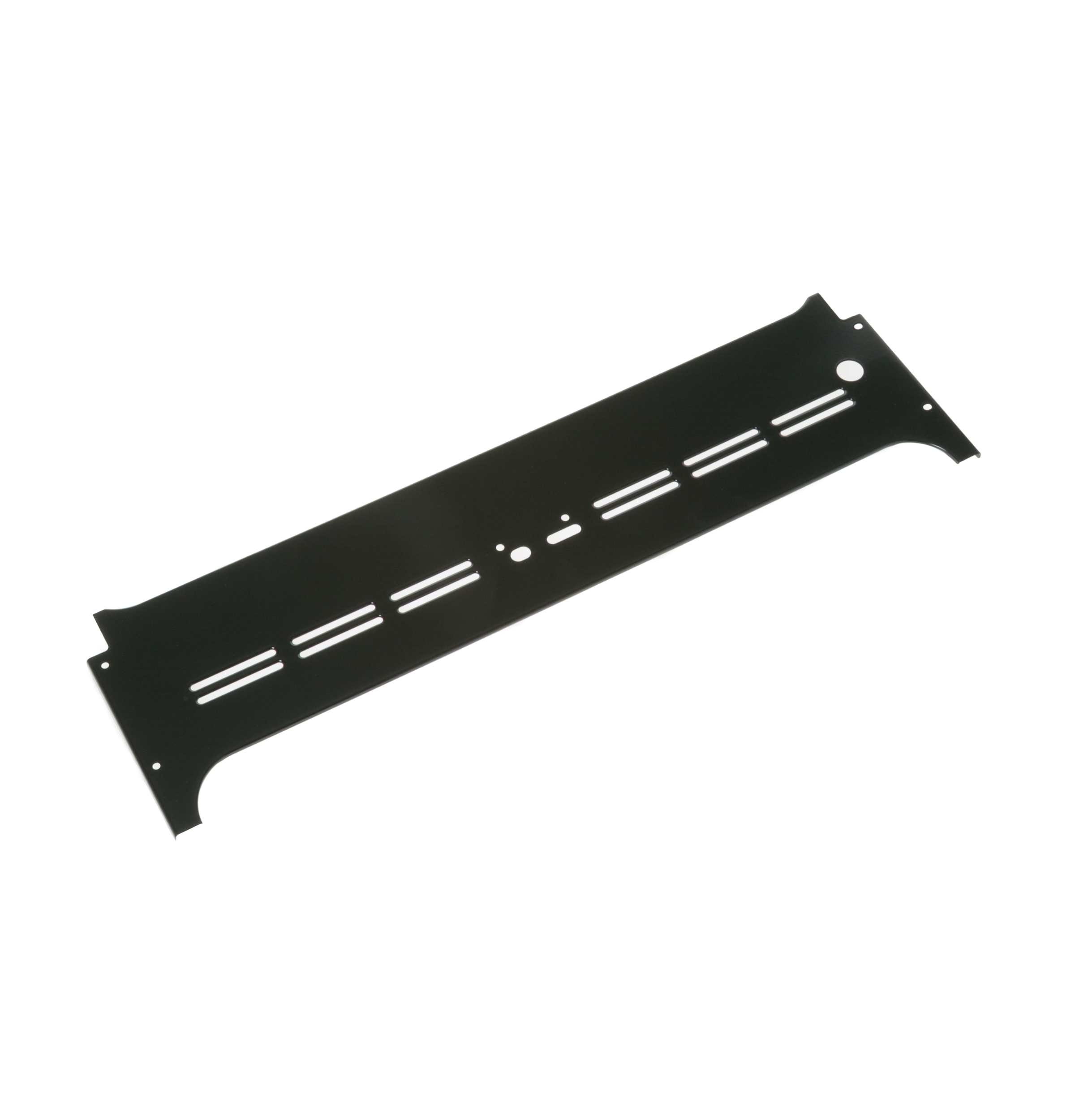 WB07X20182 GE Oven Trim Vent
