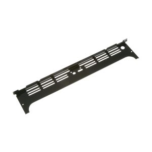 WB07X20183 GE Oven Upper Trim Vent