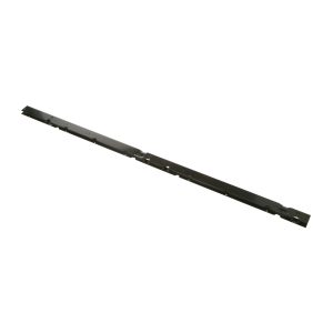 WB07X21779 GE Vertical Brace Assembly
