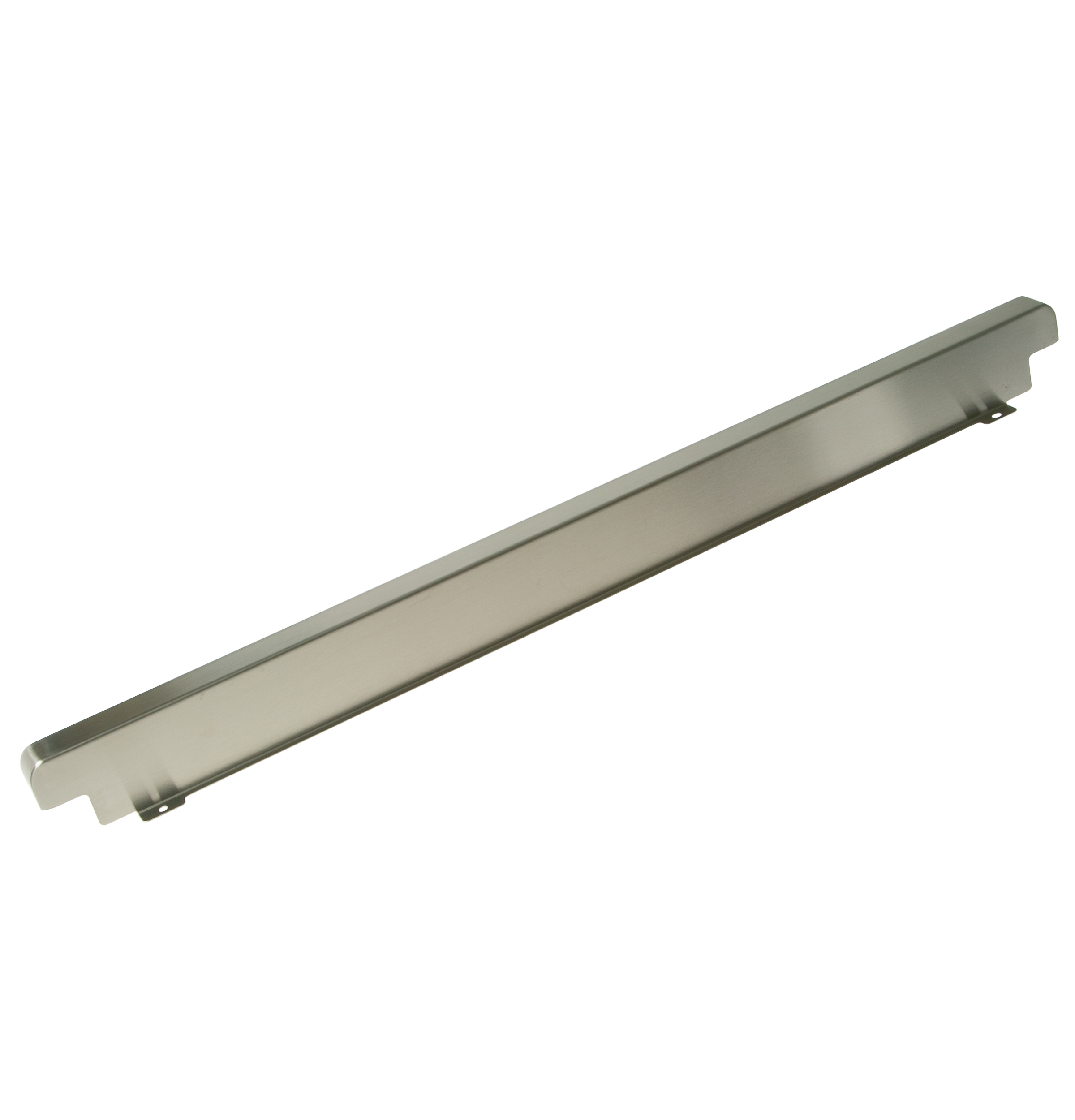 WB07X21941 GE Oven Middle Trim 27 (Stainless Steel) OEM Replacement, NEW FAST SHIP Fits Many Appliance Models