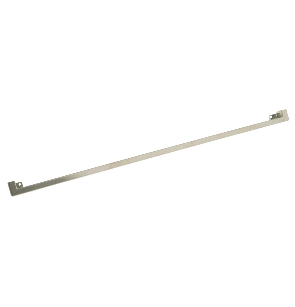 WB07X23779 GE Oven Bottom Trim Assembly