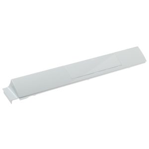 WB07X27060 GE Oven Vent Grille
