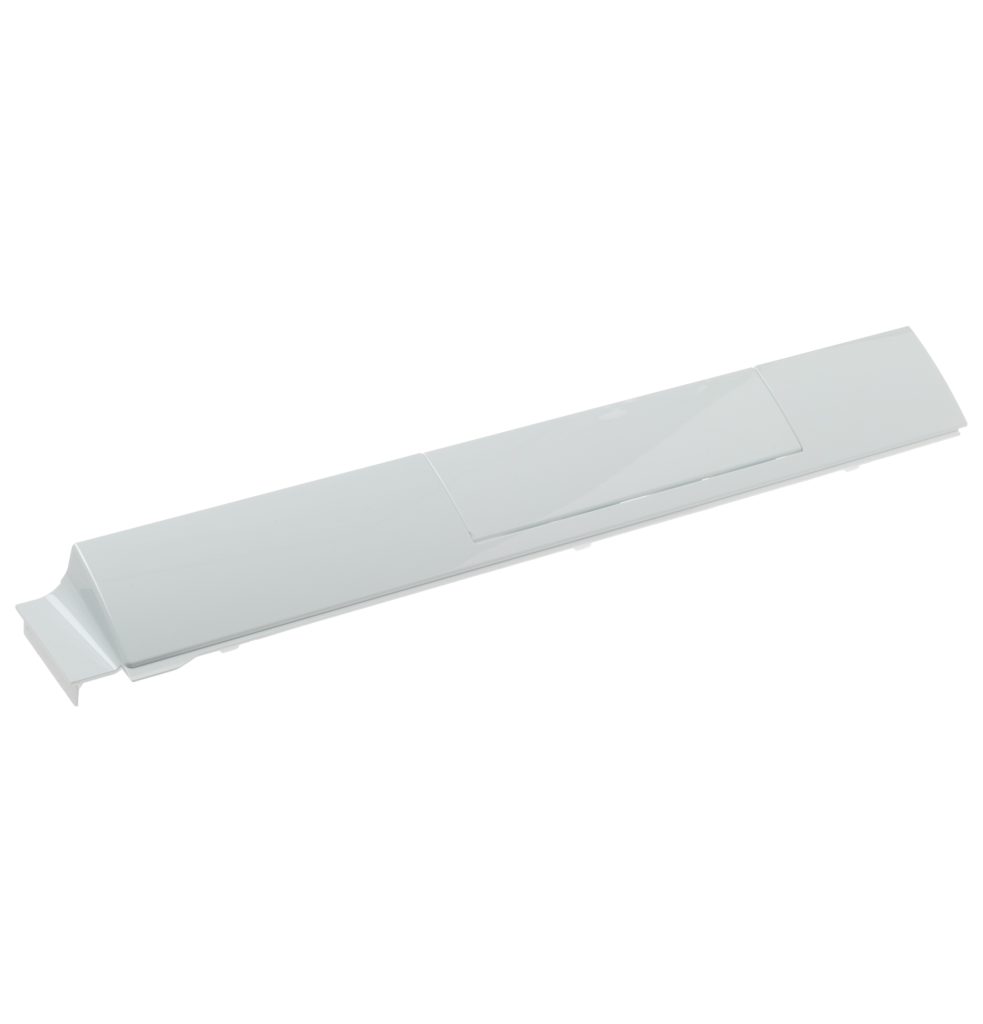 WB07X27060 GE Oven Vent Grille
