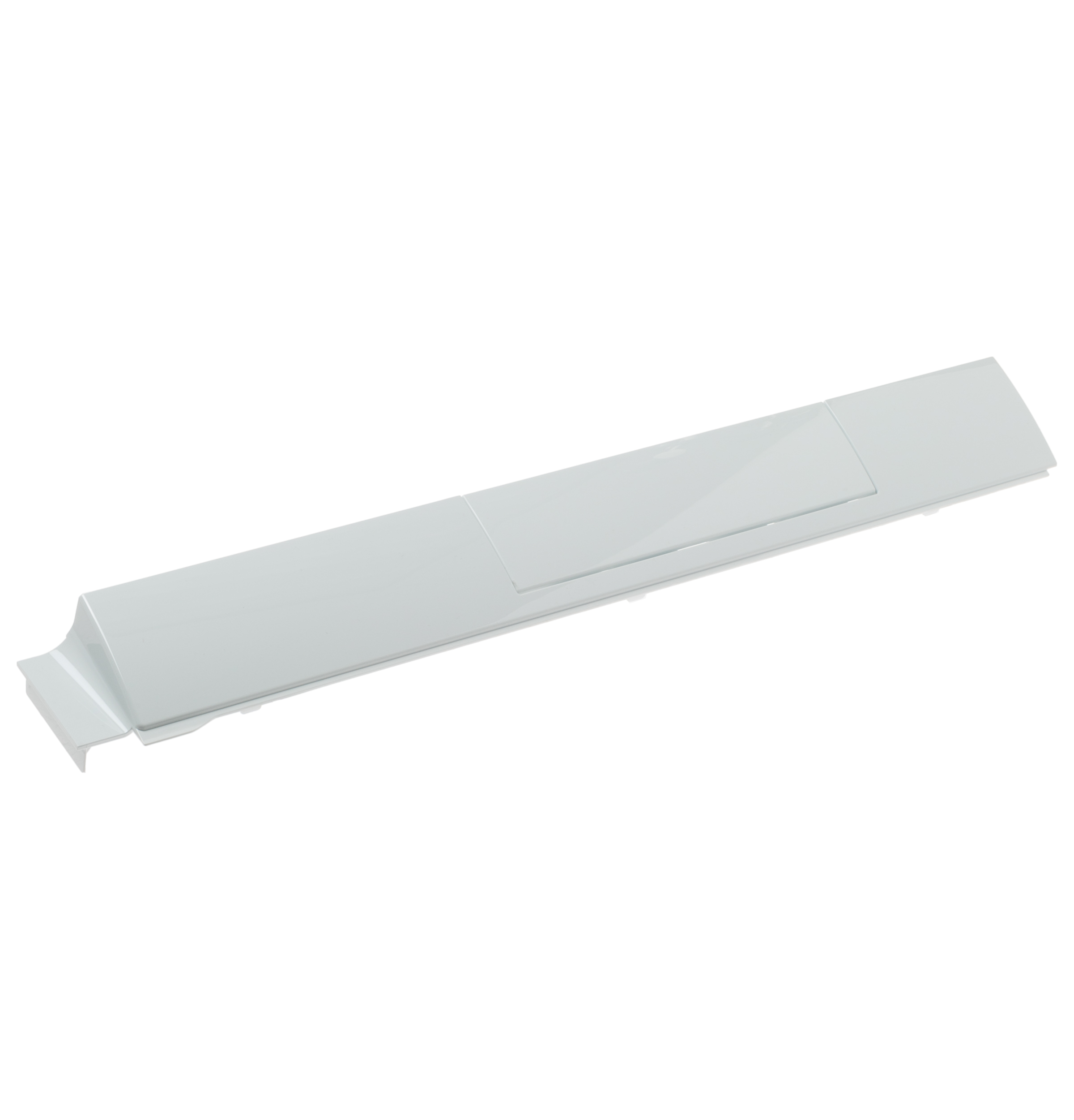 WB07X27060 GE Oven Vent Grille