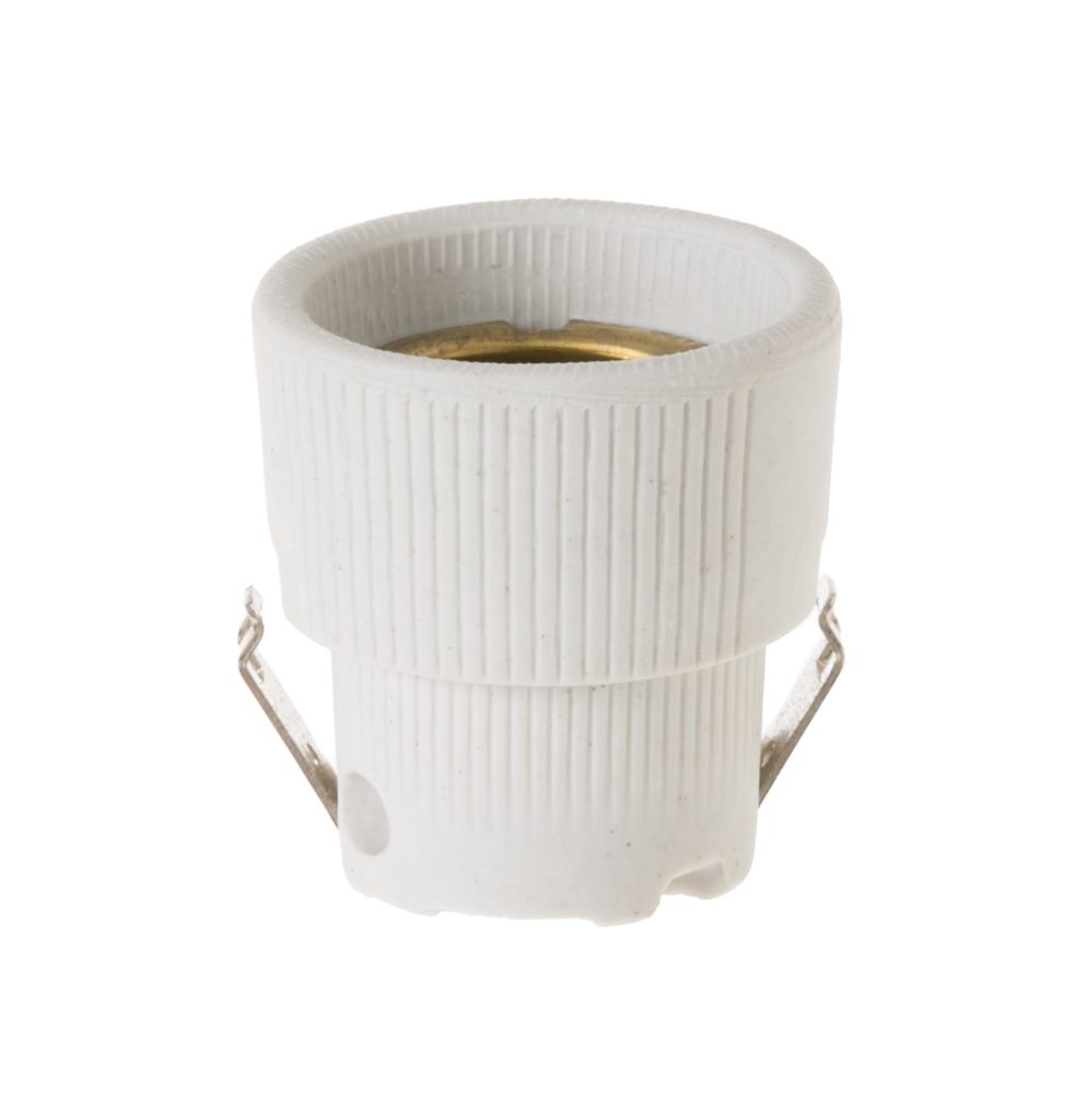 WB08X10030 GE LAMPHOLDER OEM