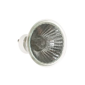 WB08X10056 GE Oven Lamp