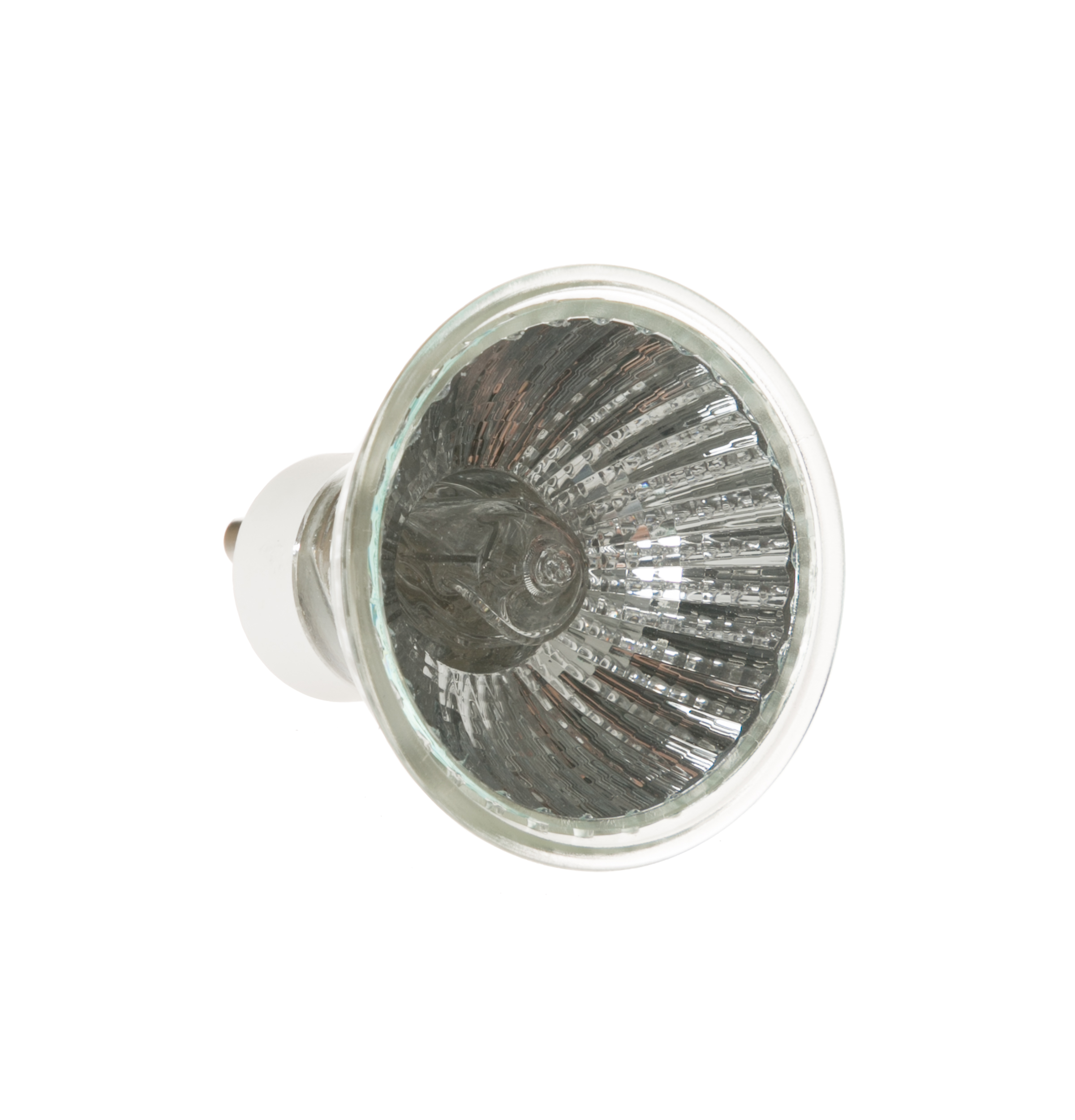 WB08X10056 GE Oven Lamp