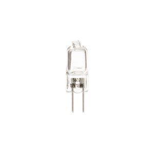 WB08X10060 GE Oven Halogen Light Bulb