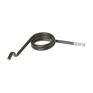 WB09X10041 GE Oven Right Torsion Spring
