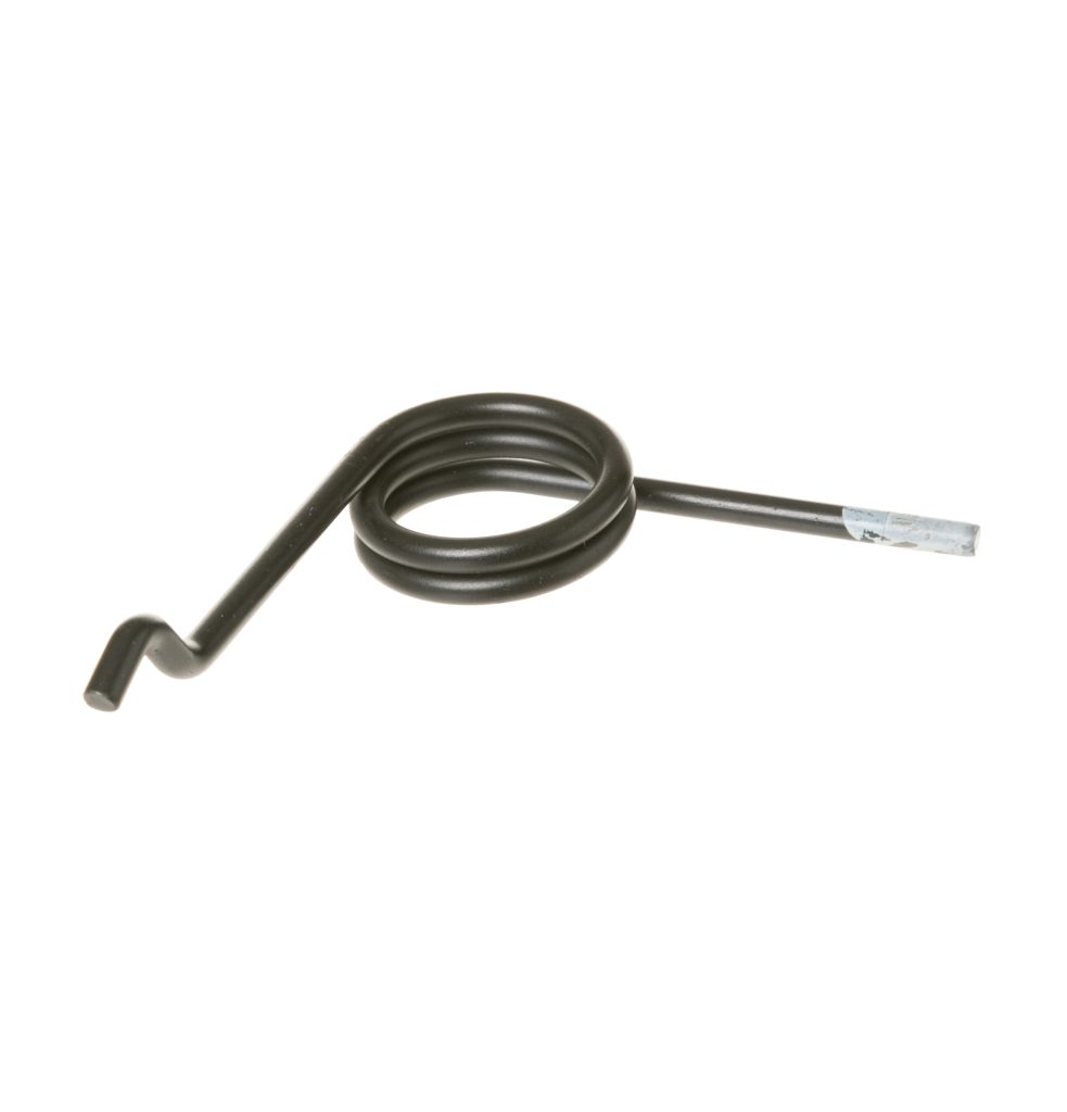 WB09X10041 GE Oven Right Torsion Spring