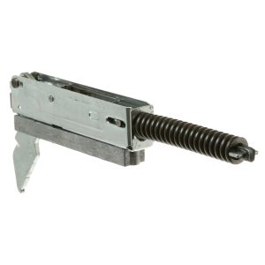 WB10K10017 GE HINGE DOOR RT(36) OEM
