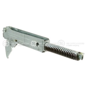 WB10T10074 GE Oven Right Door Hinge