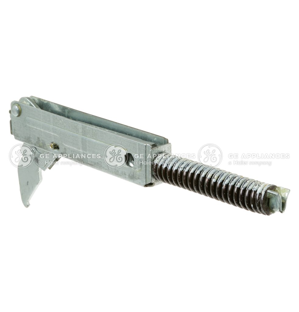 WB10T10074 GE Oven Right Door Hinge