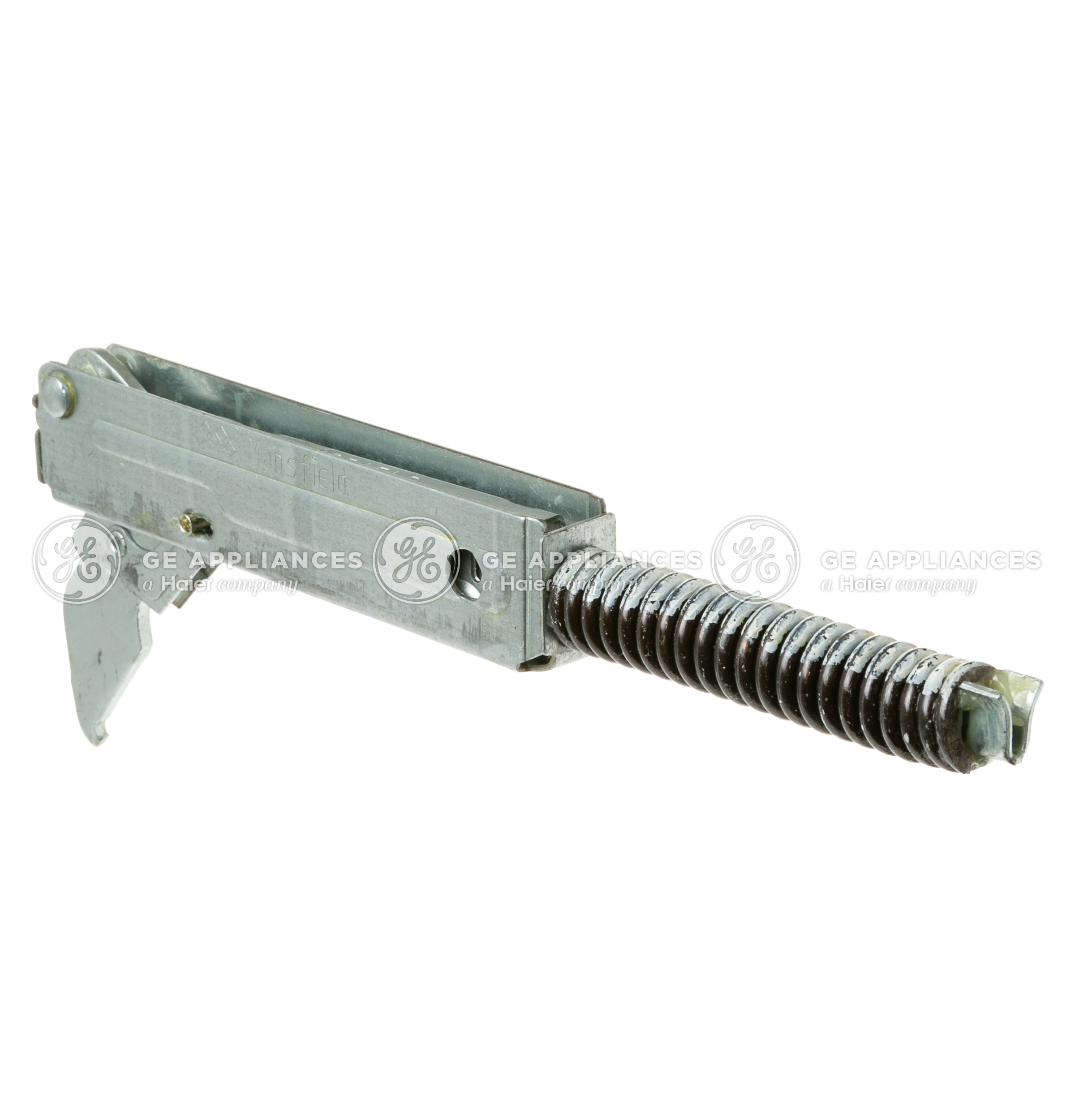 WB10T10074 GE Oven Right Door Hinge