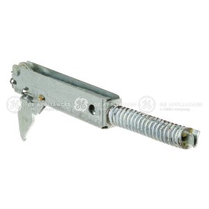 WB10T10075 GE Oven Left Door Hinge